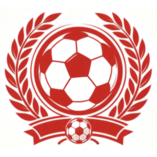 xc体育 Logo