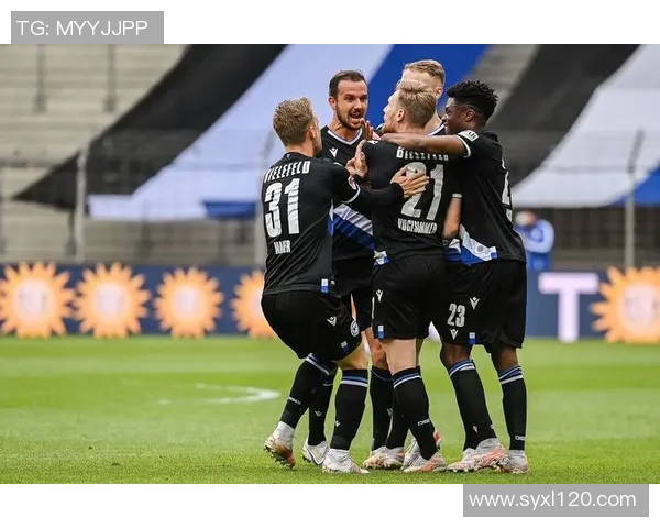 2019德乙精彩对决基尔与菲尔特的激烈较量回顾 2019德乙精彩对决基尔与菲尔特的激烈较量回顾