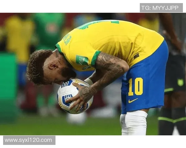 2019年尤文图斯与马德里竞技的巅峰对决回顾与分析