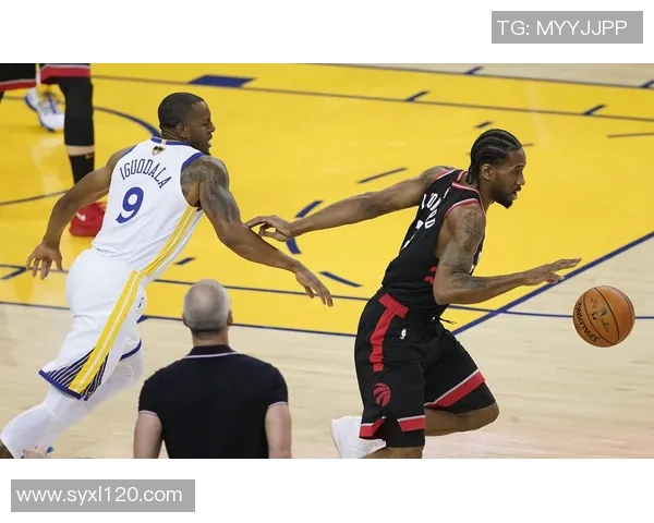 2019年NBA总决赛经典回顾勇士对决猛龙精彩录像重温