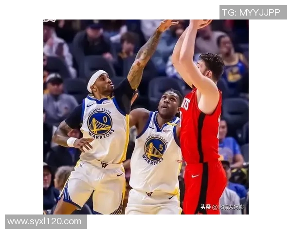 2019年火箭队与掘金队精彩对决全场回放视频重温篮球盛宴