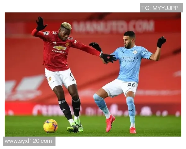 2019年英超曼联对阵利物浦精彩直播回顾与赛后分析