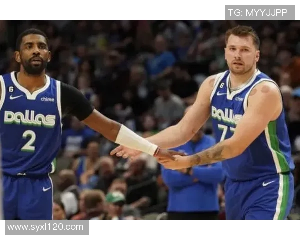 2019年3月3日勇士与76人激战成名赛场精彩瞬间回顾