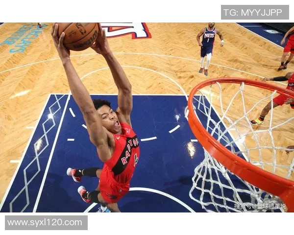 NBA视频直播猛龙对决魔术精彩赛事回顾与分析尽在这里