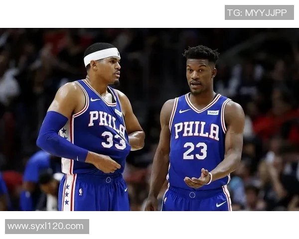 RB莱比锡迎战哼肯全力争胜精彩对决引发球迷热议