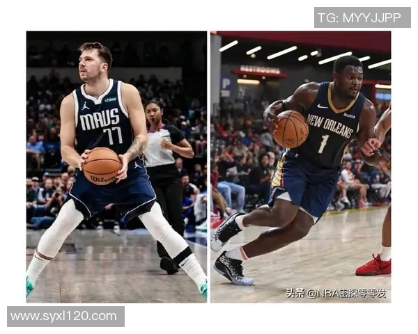 NBA猛龙对阵鹈鹕精彩直播视频回放及赛后分析全方位呈现