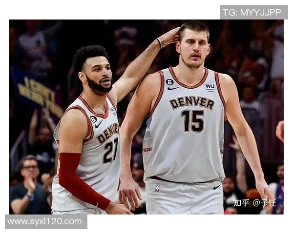 NBA掘金与湖人精彩对决直播分析及赛后点评全方位呈现