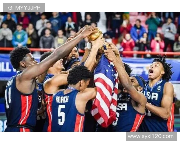 U17巴西队对阵新西兰队精彩赛事回顾与分析 U17巴西队对阵新西兰队精彩赛事回顾与分析