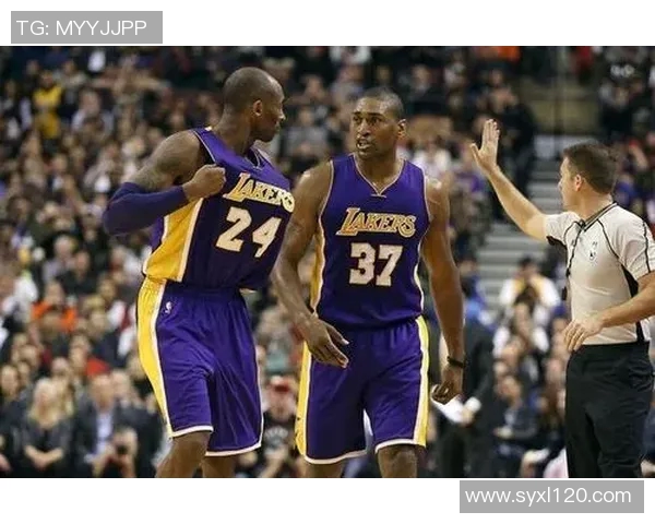 NBA夏季联赛精彩对决太阳队与火箭队的激烈较量回顾与分析