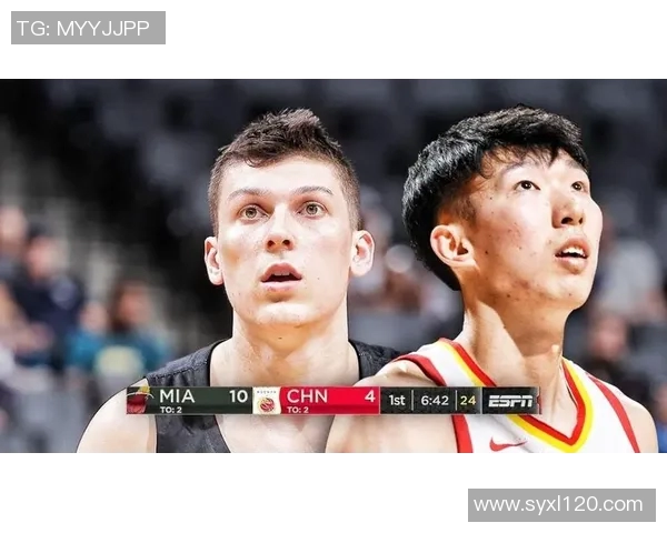 澳大利亚与伊朗激战正酣比分悬念迭起引发球迷热议 澳大利亚与伊朗激战正酣比分悬念迭起引发球迷热议