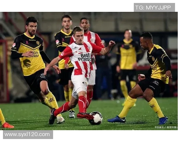 奥斯与罗达激战在即谁能在这场较量中笑到最后 奥斯与罗达激战在即谁能在这场较量中笑到最后