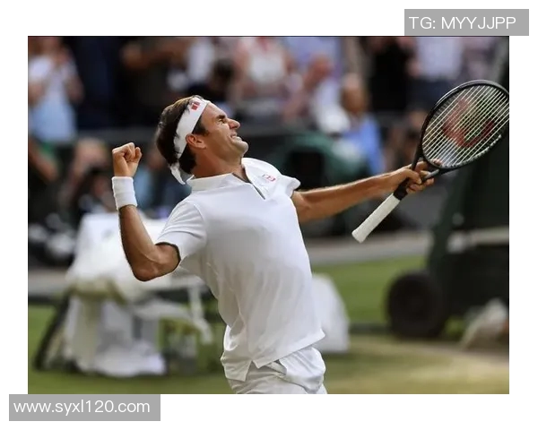 奥林匹奥与皮科将军的巅峰对决谁将成为最终胜者