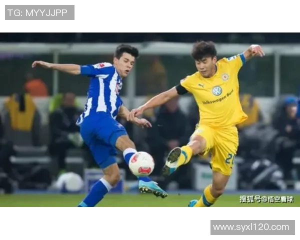 奥厄对基尔比赛分析与推荐策略分享 奥厄对基尔比赛分析与推荐策略分享