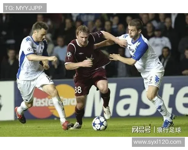 奥伦堡与图拉兵对决分析揭示双方战术与球员状态的关键因素 奥伦堡与图拉兵对决分析揭示双方战术与球员状态的关键因素