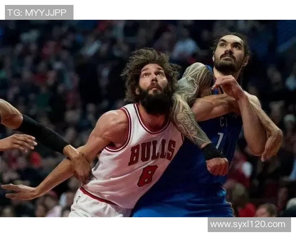 安东尼与泡椒的对决谁能在NBA赛场上笑到最后