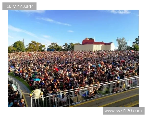 澳大利亚与阿联酋激战正酣谁将赢得这场国际足球盛宴
