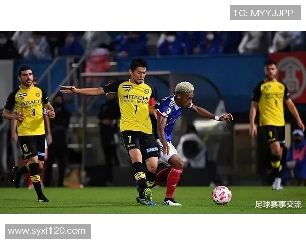 爱媛FC对阵千叶市原比赛预测分析及双方近期状态评估