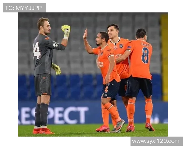 巴黎与伊斯坦布尔精彩对决回放全景分析与赛后点评 巴黎与伊斯坦布尔精彩对决回放全景分析与赛后点评