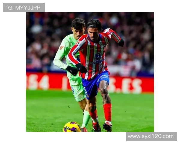 巴萨与利物浦精彩对决回放粤语版全场视频重温经典瞬间