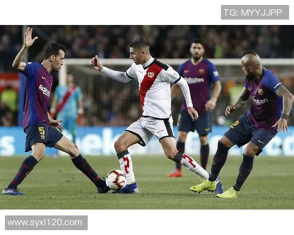 巴列卡诺主场迎战巴塞罗那的精彩对决回顾与分析