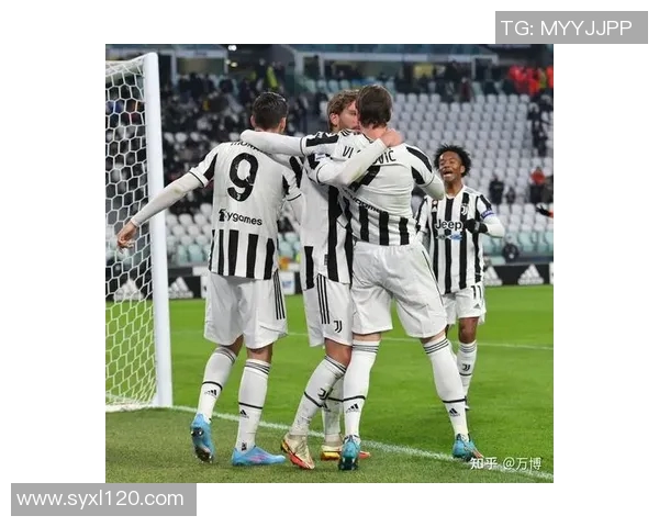 巴斯克尼亚与艾菲斯的激烈对决谁能笑到最后精彩赛事前瞻分析