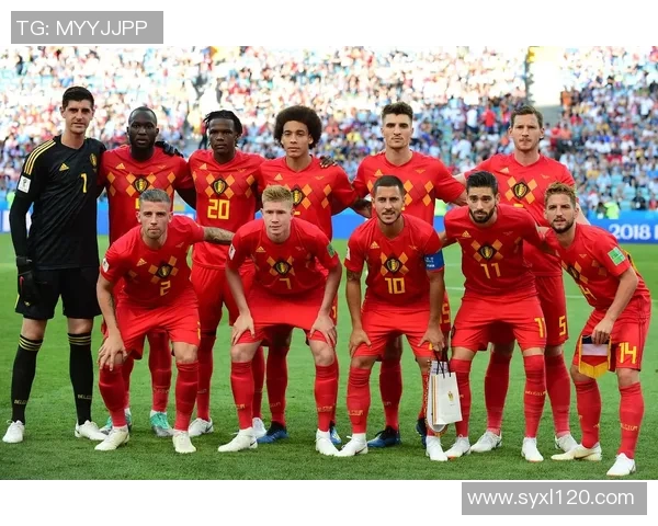 比利时与韩国足球对决央视全程直播精彩赛事分析与回顾