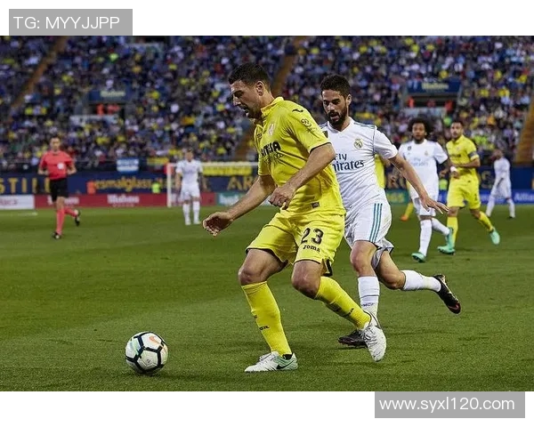 毕尔巴鄂与比利亚的激烈对决解析及战术分析