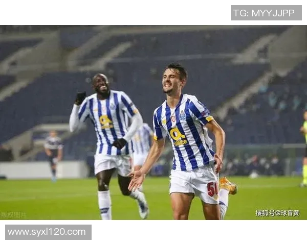 波尔图与马赛精彩对决全场录像回放及精彩瞬间分析