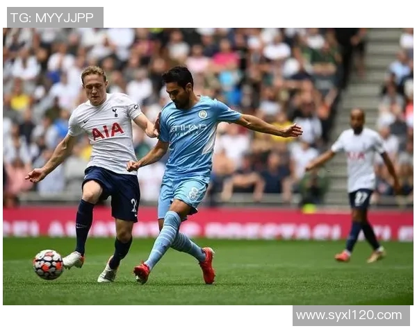 伯恩利主场迎战阿森纳双方争夺英超宝贵积分之战 伯恩利主场迎战阿森纳双方争夺英超宝贵积分之战