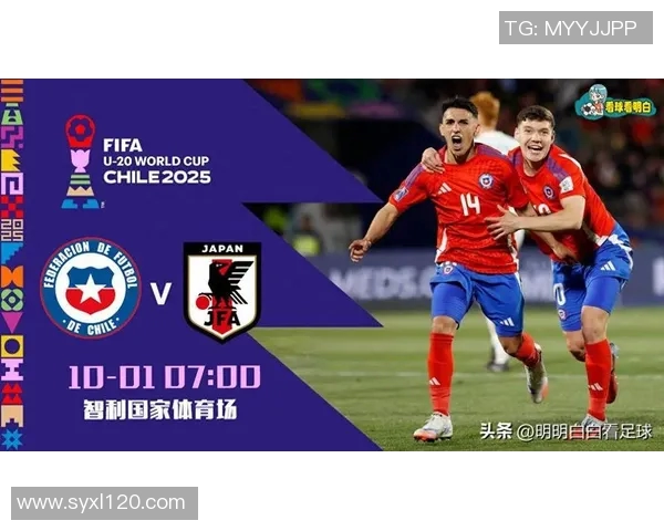 波兰与智利足球国际赛激战正酣球迷期待精彩对决与进球盛宴