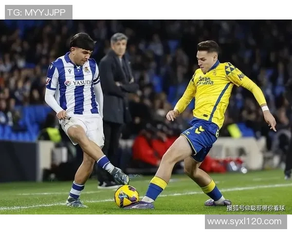 比利亚主场迎战皇家社会争夺西甲积分榜关键战役 比利亚主场迎战皇家社会争夺西甲积分榜关键战役