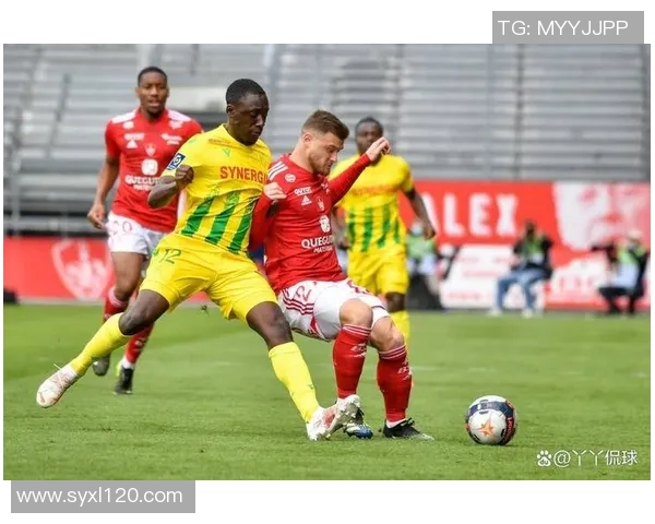 布雷斯特对南特比赛前瞻分析及胜负预测详解