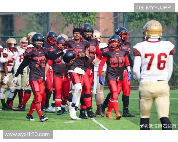 布鲁日与巴黎日尔曼对决全方位分析及比赛前瞻