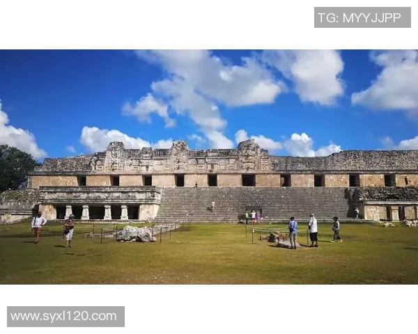 布莱克尼的神秘魅力与独特风景探秘之旅 布莱克尼的神秘魅力与独特风景探秘之旅
