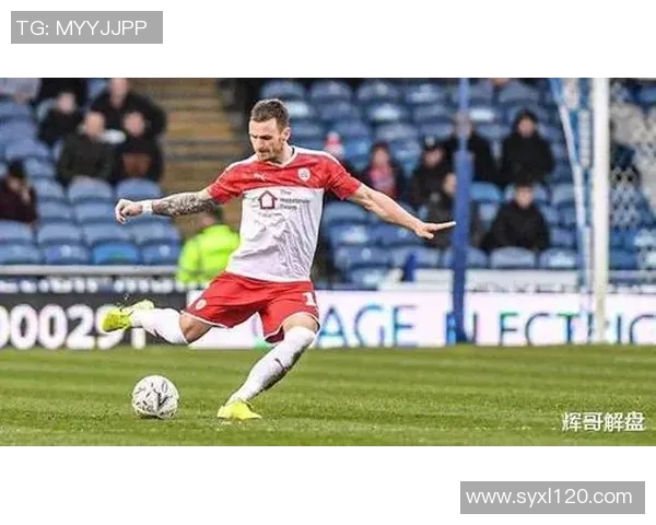 布城对米堡精彩直播全程回顾与赛后分析尽在此处