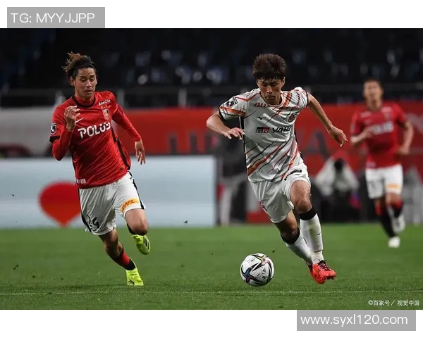 川奇前锋与浦和的激烈对决揭示了中超球队的实力与潜力