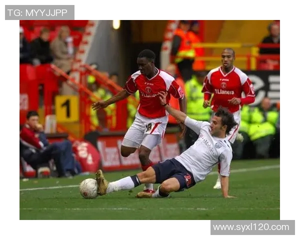 查尔顿与西布朗历次交锋回顾及战绩分析