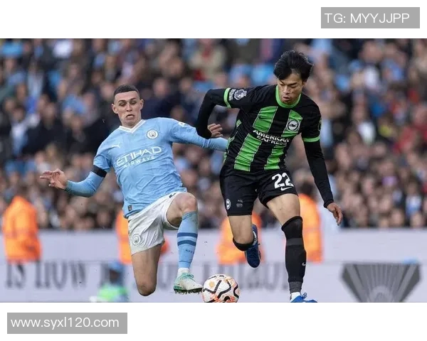 布莱顿对曼城比赛前瞻及胜负预测分析全解析