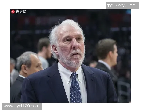 常规赛精彩对决猛龙与骑士的巅峰较量引发球迷热议