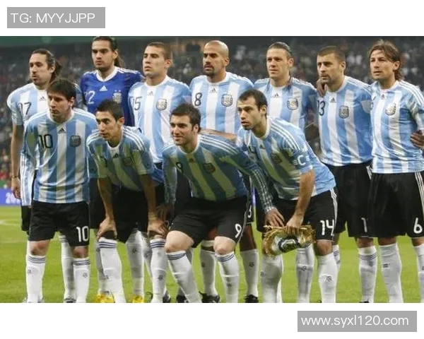 义县五人制足球比赛精彩直播全程回顾与分析，尽享足球盛宴