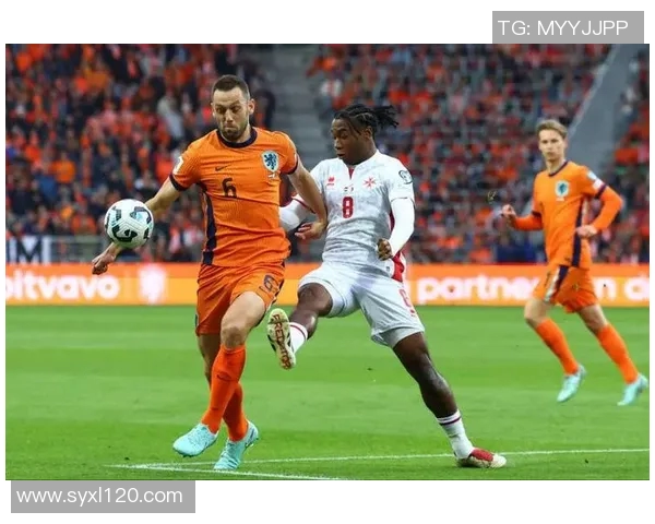 德芬索与巴拉圭国民的激烈对决揭示足球战术与团队合作的重要性