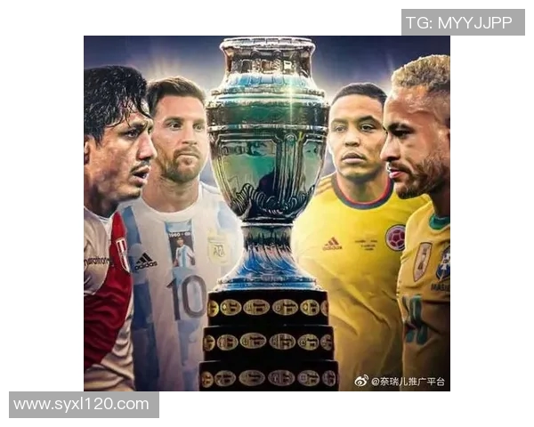 德国与阿根廷比赛时间安排及赛事前瞻分析 德国与阿根廷比赛时间安排及赛事前瞻分析