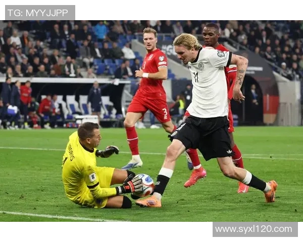 德国与加纳足球对决精彩瞬间回顾与分析