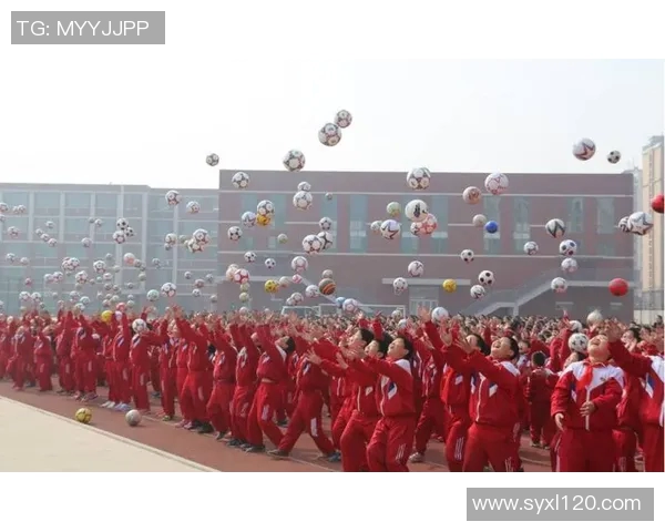 临淄蹴鞠足球比赛精彩直播视频回顾与分析,尽享足球盛宴 临淄蹴鞠足球比赛精彩直播视频回顾与分析,尽享足球盛宴