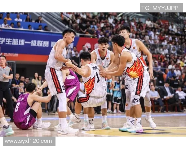 东京电击与广东男篮巅峰对决展现篮球魅力与激情的精彩较量