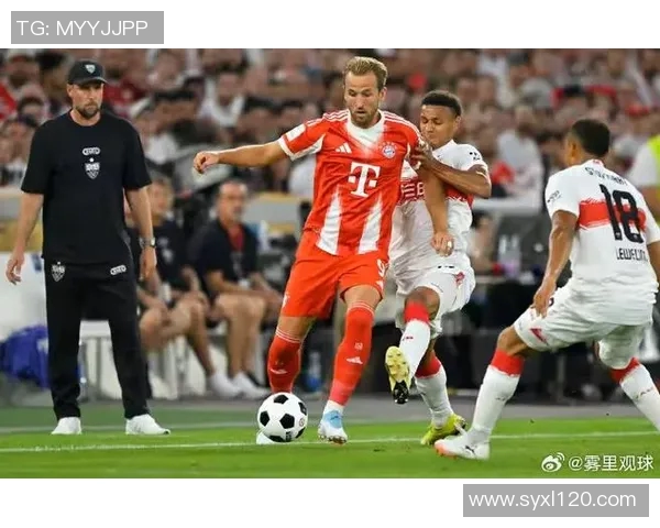 德甲巅峰对决拜仁迎战莱比锡精彩在线直播全程回顾