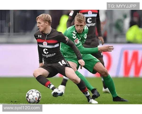 德乙精彩对决菲尔特主场迎战科隆全力争胜