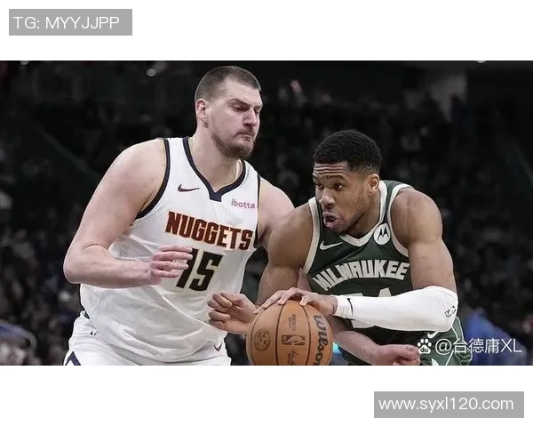 独行侠与火箭的激烈对决12月9日精彩回顾与赛后分析