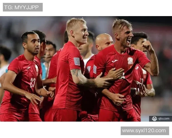 菲律宾与泰国足球对决前瞻分析及胜负预测解析