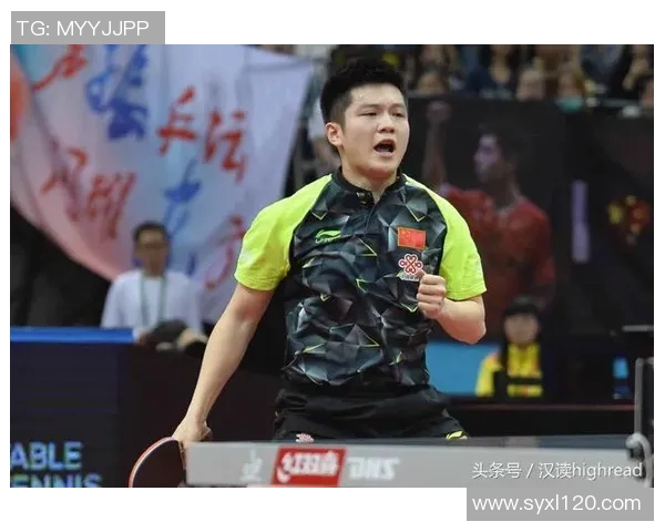 弗洛西对阵国米的精彩对决分析与赛前展望